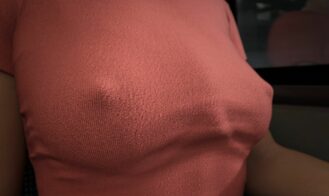 Anita's Internship Adult Game Screenshots (4)