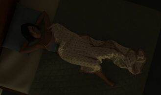 Anita's Internship Adult Game Screenshots (7)