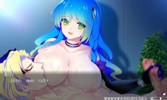 BETA-SIXDOUZE Adult Game Screenshots (7)