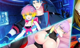 BETA-SIXDOUZE porn xxx game download cover