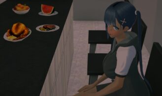 Because you are Special Adult Game Screenshots (1)