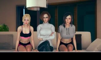 Being a Good Son cover