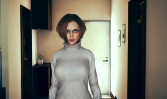 Being a Good Son Adult Game Screenshots (3)