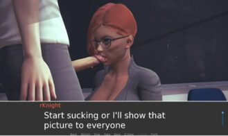 Being a Good Son Adult Game Screenshots (6)