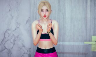 Being a Good Son Adult Game Screenshots (8)