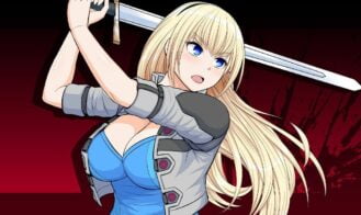 Belial Red porn xxx game download cover