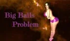 Big Balls Problem