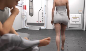 Big Brother In Space Adult Game Screenshots (4)