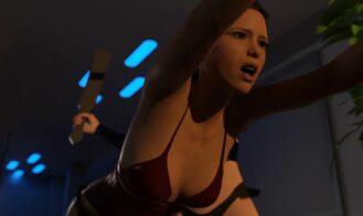 Big Brother In Space Adult Game Screenshots (5)