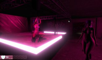 Bitch Land Adult Game Screenshots (5)