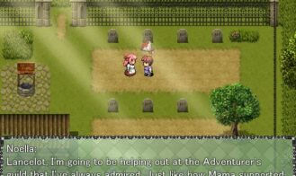 Black Fetal Movement Adult Game Screenshots (2)