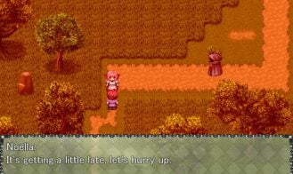 Black Fetal Movement Adult Game Screenshots (3)