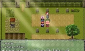 Black Fetal Movement Adult Game Screenshots (4)