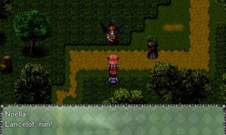 Black Fetal Movement Adult Game Screenshots (5)