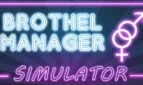 Brothel Manager Simulator