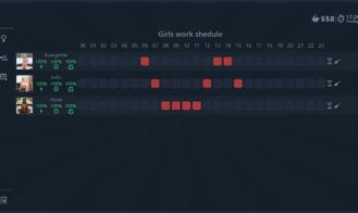 Brothel Manager Simulator Adult Game Screenshots (2)