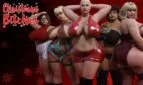 Christmas Bitches