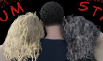 Circumstances porn xxx game download cover
