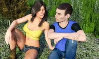 Circumstances Adult Game Screenshots (4)