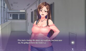 Conquering Married Women through Adult Game Screenshot (2)