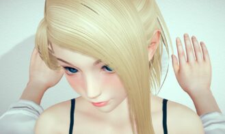 Cosy Cafe Adult Game Screenshots (7)