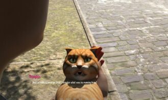 Critical Visit Adult Game Screenshots (1)