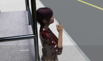 Critical Visit Adult Game Screenshots (3)
