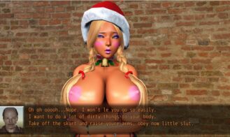 Cyberslayers The Cube Adult Game Screenshots (2)