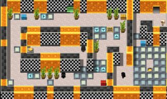 Damsels of Vice 2 - Project Mesmer Adult Game Screenshots (3)