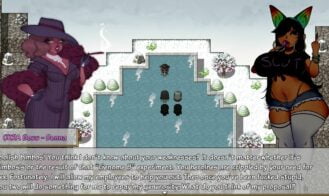 Damsels of Vice 2 - Project Mesmer Adult Game Screenshots (5)