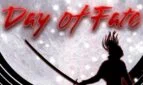 Day of Fate