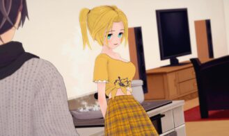 Day of Fate Adult Game Screenshots (1)