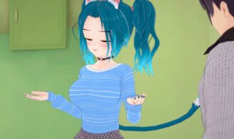 Day of Fate Adult Game Screenshots (4)