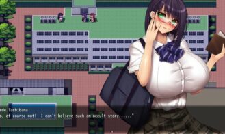 Demonic Contract Sex Succubuzz Adult Game Screenshots (4)