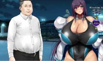 Demonic Contract Sex Succubuzz Adult Game Screenshots (5)