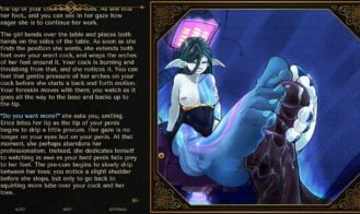 Destination Delirium Adult Game Screenshots (3)