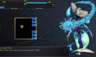 Destination Delirium Adult Game Screenshots (4)