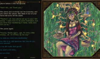 Destination Delirium Adult Game Screenshots (8)