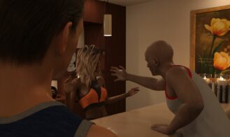 Diary of My Perversion Adult Game Screenshots (7)