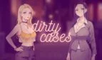 Dirty Cases