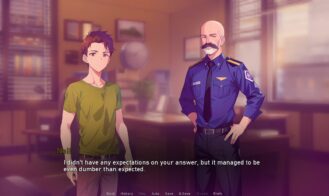 Dirty Cases Adult Game Screenshots (1)