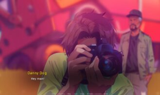 Dirty Cases Adult Game Screenshots (4)