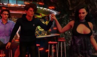 Dream Adult Game Screenshots (1)