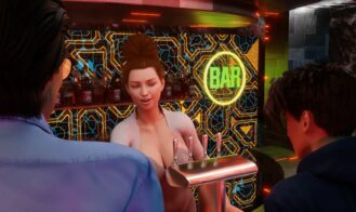 Dream Adult Game Screenshots (3)