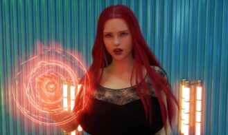 Dream Adult Game Screenshots (4)