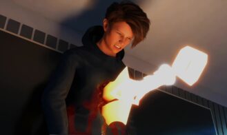 Dream Adult Game Screenshots (5)