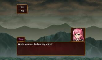 Effervescent Fantasy™ Adult Game Screenshots (1)