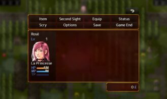 Effervescent Fantasy™ Adult Game Screenshots (2)