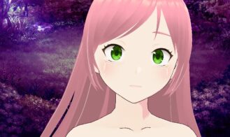 Effervescent Fantasy™ Adult Game Screenshots (4)