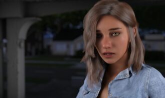 Elite Garden Adult Game Screenshots (5)